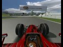 Vuelta R�pida - Gran Premio de Malasia