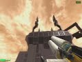 Torque Shader Engine Demo 2
