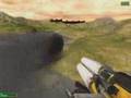 Torque Sh...