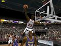 nba 2k9 live 2009 bring back JORDAN!!
