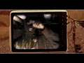 Clip Sefyu Patate de forrain