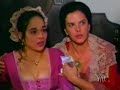xica da silva cap 34/5