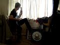 death-metal-riffs.html