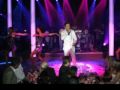 sakis verros – Tha rthei i wra