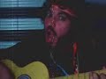 Aprendendo-a-Cantar-