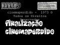 Aprendendo-a-Cantar-