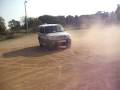 videos de burnout in India