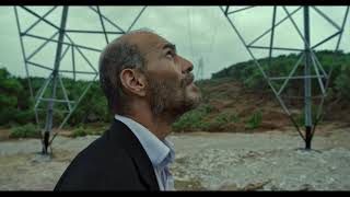COMMITMENT HASAN / BAGLILIK HASAN by Semih Kaplanoğlu (TR, 2021, 147')