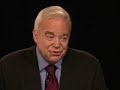 eye-to-eye-evangelical-voters-cbs-news.html