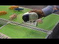 USB Vacuum Cleaner for those who have everything