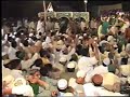 Nari Hadari Manele-Gratis.net