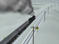 Trainz 2007 Expansion Pack BR 52 Teil2