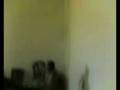 videos de Stiffler e le sue Follie!!.avi