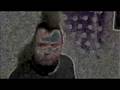 videos de Mr Roboto (2008 remake)
