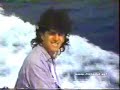 split-1989-meri-cetinic-dome-moj.html