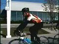 2005 Cycle-Solutions Road Team