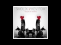 Smolik & Kev Fox - Queen of hearts tekst piosenki