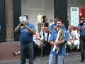 dweilorkest