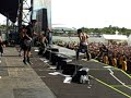 Zebrahead - Matty\