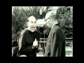 Thanasis Beggos moty 2009.mp4