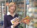 The Coupon Mom's Guide to Cutting Your Grocery Bills in Half