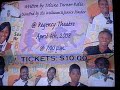 ZNS: SGHS Woman Take Two ZNS: SGHS Woman Take Two