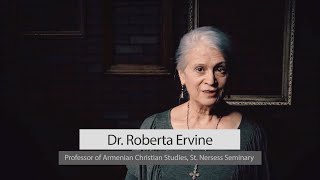 Living Voices. The Story of Grigor Narekatsi