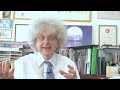 Chemistry Nobel Prize 2010 - Periodic Table of Videos
