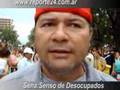 videos de Chaco: Emerencia Sena