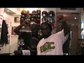 Faya-D \"notre reggae\" Faya-D \"notre reggae\"