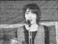 Kiss Me Baby - Lil Fi and the Rhythm Kings Kiss Me Baby - Lil Fi and the Rhythm Kings