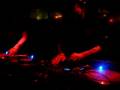 videos de PeT DuO FaBrIk CODE 050 InCrEiBlEee!!