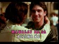 KARAOKE - Carmela Cuneta - Di Ko Na Kaya ( Endless Love 3 )