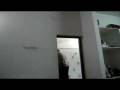 DEADLY WALK_dare 2 watch