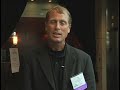 Bill Gail - GeoWeb 2008 Question Day 5