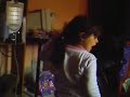 Pri Pri Cantando y Bailando \"Mentira\" Video I