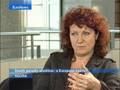 EuroNews - DE - Agora : Die Todesstrafe auf der Anklagebank