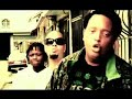 Toledo-My Enemy