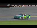 Marcos Ambrose - NNS Round 1 @ Daytona