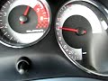 CUPRA 2, Acceleration 0-230 km/h