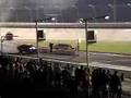 A Good Race