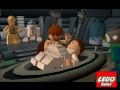 Click here to watch this video Guia LEGO Star Wars Episodio 3 (Nivel 6:Darth Vader) [Trailer LEGO Star Wars 2]