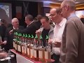 videos de InterWhisky_Imagefilm.mov