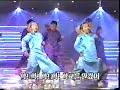 ryang hyun ryang ha perform I skipped skool on music camp ^^ kpop perf #1 that i ever saw