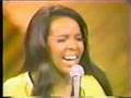 Gladys Knight & The Pips - The Best Thing That Ever Happened