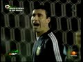 Golazos de Mexico en Copa America