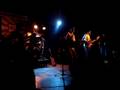 videos de Banda Old Melody