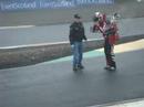 Jet Pack man Jet Pack man