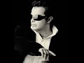 Hamed Malekloo-Mitoonesti