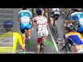 Pro Cycling Manager : Tour de France 2006 PC Teaser